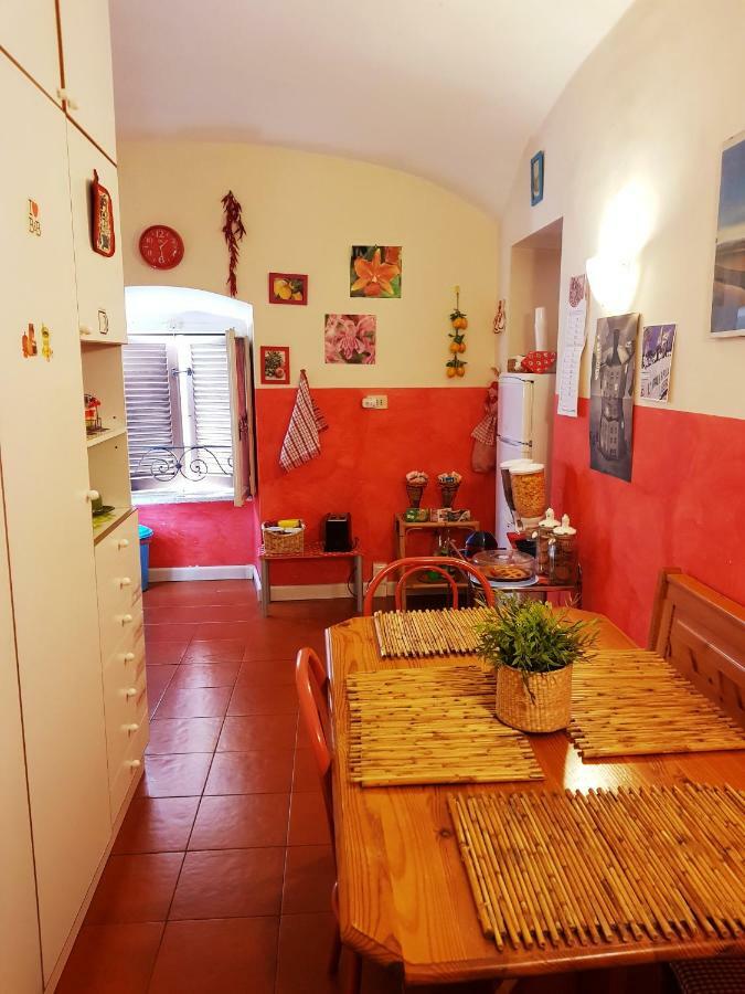 L'incanto Di 3* Rom