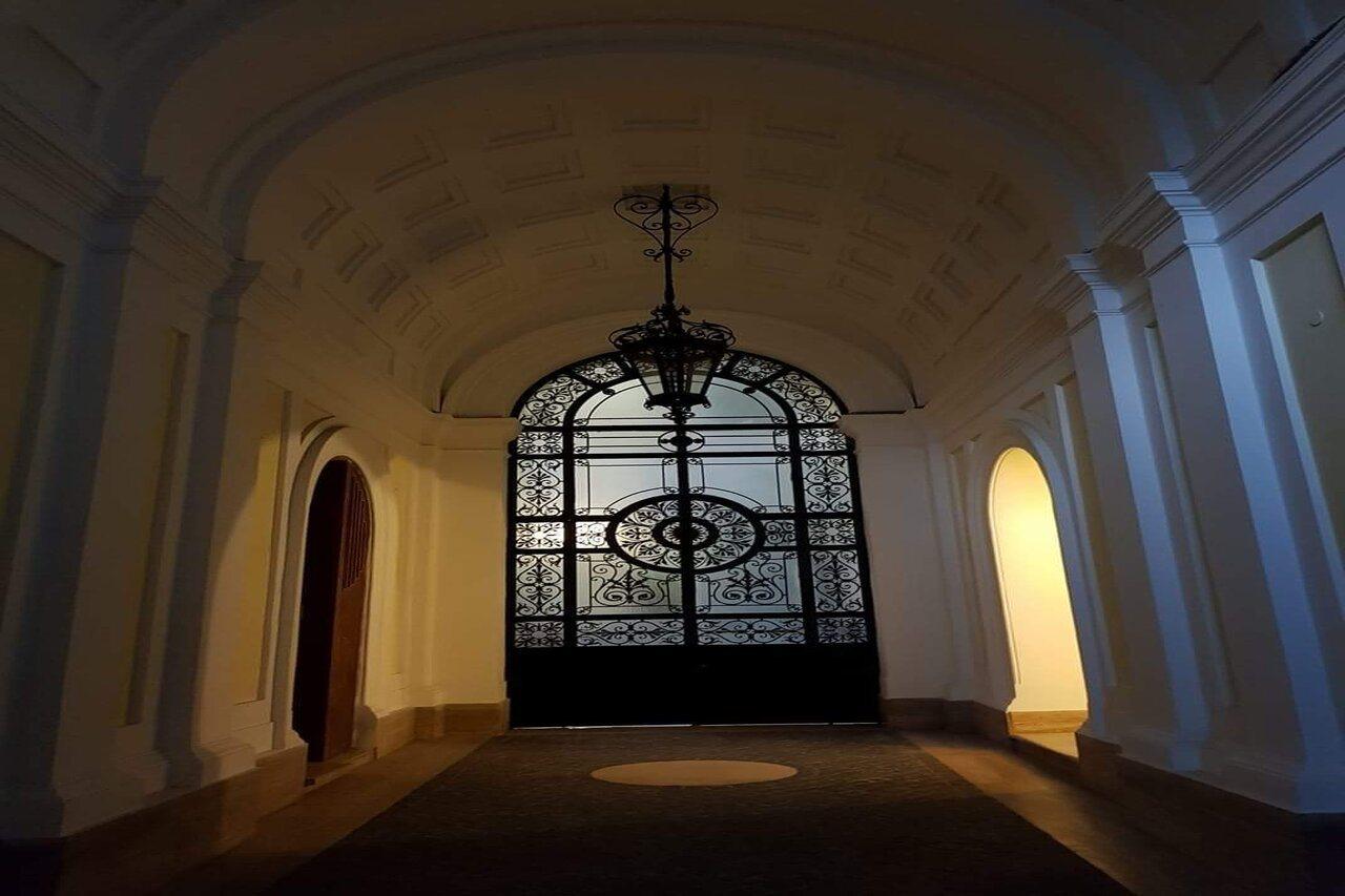 L'incanto Di Bed and breakfast 3*