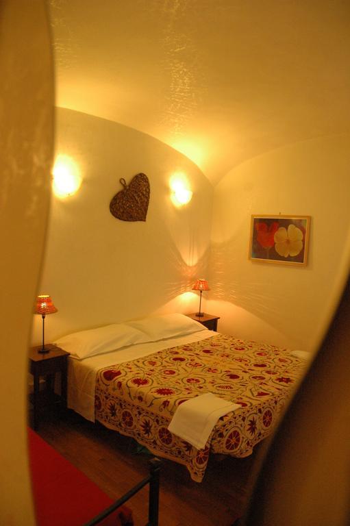 L'incanto Di Bed and breakfast