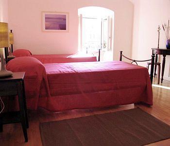 L'incanto Di Bed and breakfast