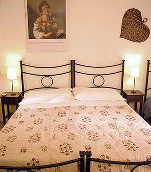 L'incanto Di Bed and breakfast 3*