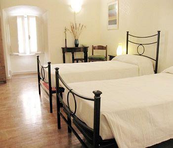 L'incanto Di Bed and breakfast