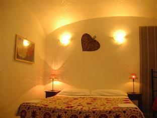 L'incanto Di Bed and breakfast