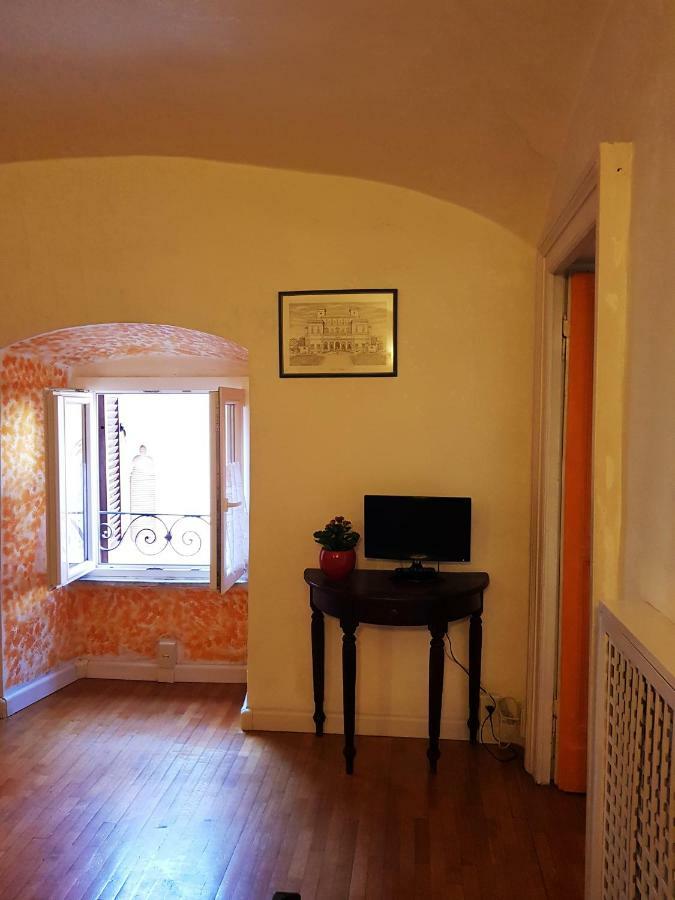 L'incanto Di Bed and breakfast Roma